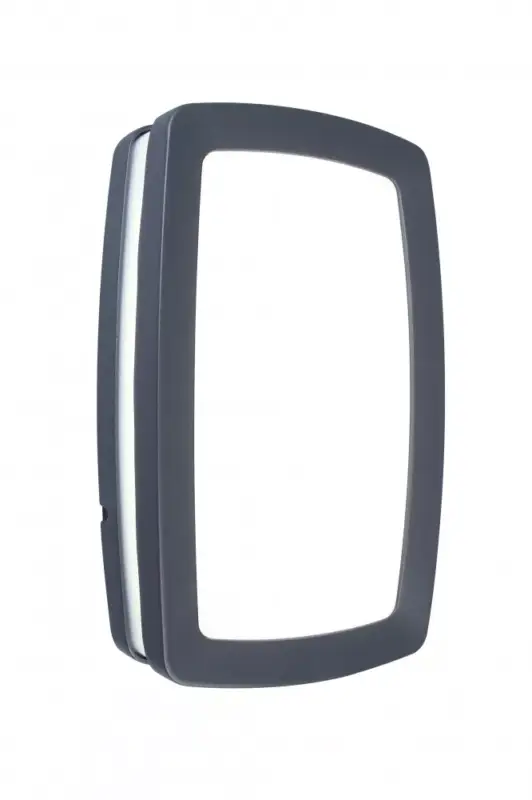 LUTEC SEINE Kültéri fali lámpa 2xE27 120W IP54 6338201118 Ne maradj le