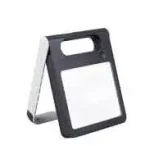 Ne maradj le LUTEC PADLIGHT Kültéri hordozható napelemes LED lámpa 2W 4000K 200lm IP44 6907701331