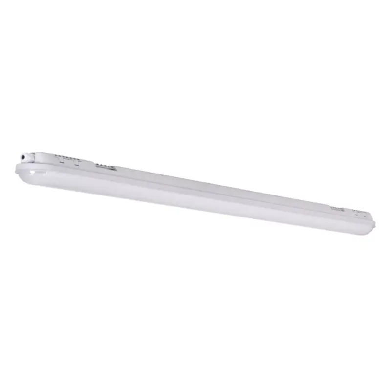 Kanlux 22608 MAH LED HI 48W-NW RYF, Por és páramentes LED armatúra Prémium