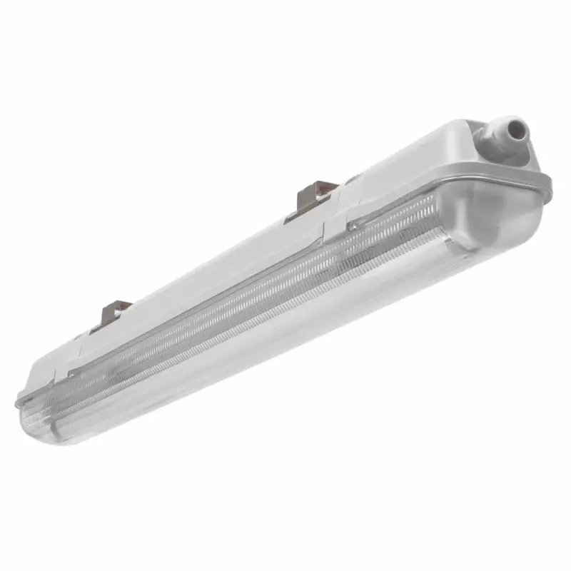 Kanlux 22803 MAH PLUS-158/4LED/PC lámpa, armatúra LED féncsőhöz Outlet