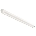 Vedd meg online Kanlux 26362 ALDO 4LED 1X150 lámpa, armatúra LED féncsőhöz, búra nélküli