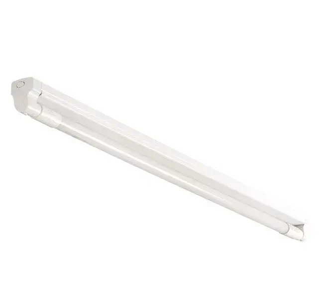 Vedd meg online Kanlux 26362 ALDO 4LED 1X150 lámpa, armatúra LED féncsőhöz, búra nélküli