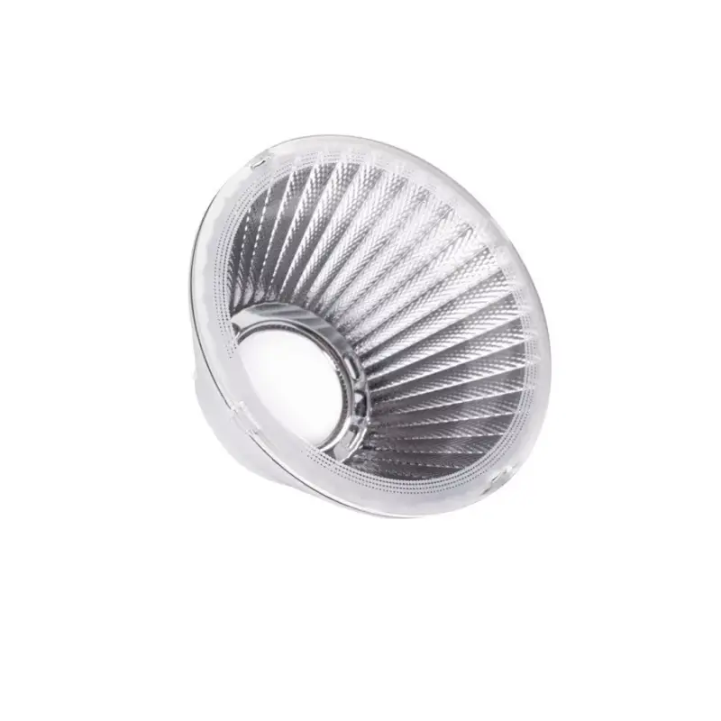Korlátozott ajánlat Kanlux 33141 REF ATL1-18W-S36 reflektor betét 36 fok