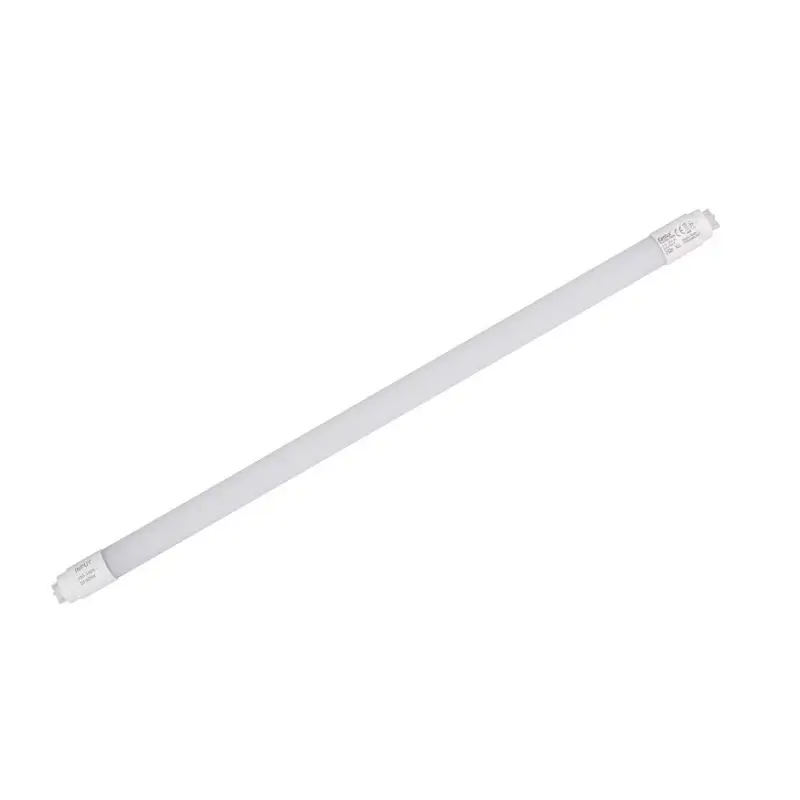 Kanlux 33212 T8 LED GLASSv4 18W-NW fényforrás, LED fénycső Exkluzív ajánlat