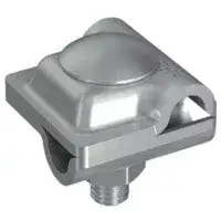 Ajánlat J.PRÖPSTER 1279 multi kapocs V2A 10mm