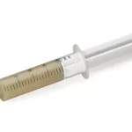 Szezonális akció WAGO alu paszta 249-130 20ml