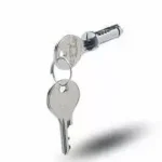 Árcsökkenés AcQUA zárszerkezet + kulcsok, 3900, Famatel S.A