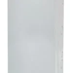AcQUA zárt ipari doboz 506x230x130mm, IP65, 3953, Famatel S.A Kihagyhatatlan ajánlat
