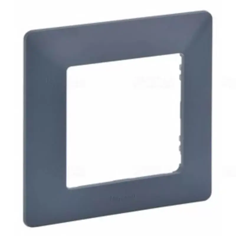 Legrand Valena Life egyes keret adriakék, Legrand 754091 Rendeld meg most