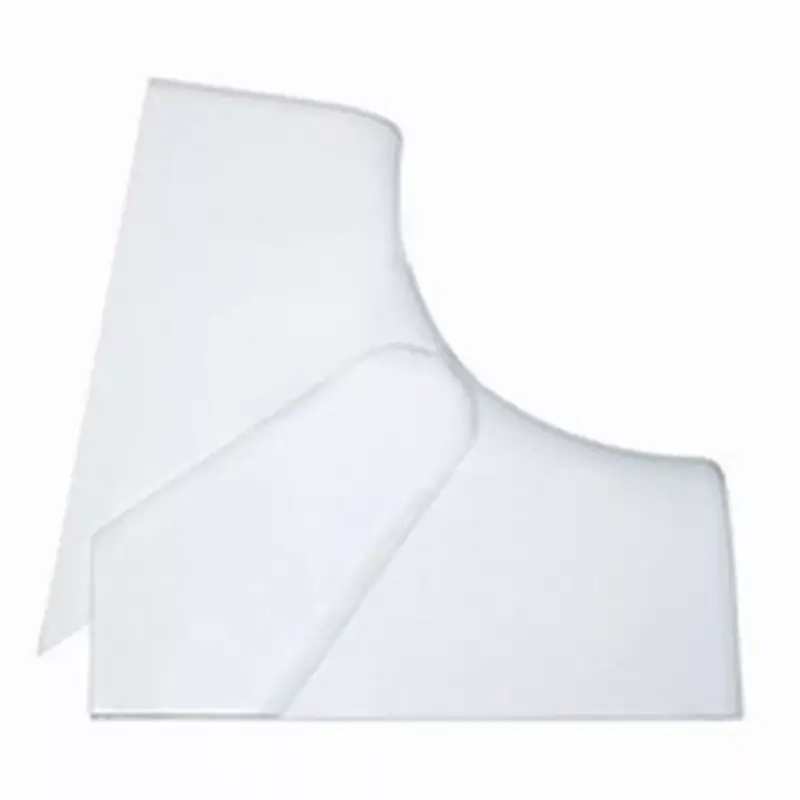 Legrand DLP belső könyök 65 mm mély csatornához Legrand 010603 Gyors kiszállítás