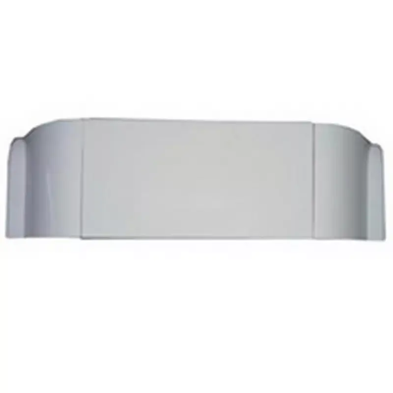Legrand DLP T-elem 50 mm mély csatornához Legrand 010732 Legkelendőbb