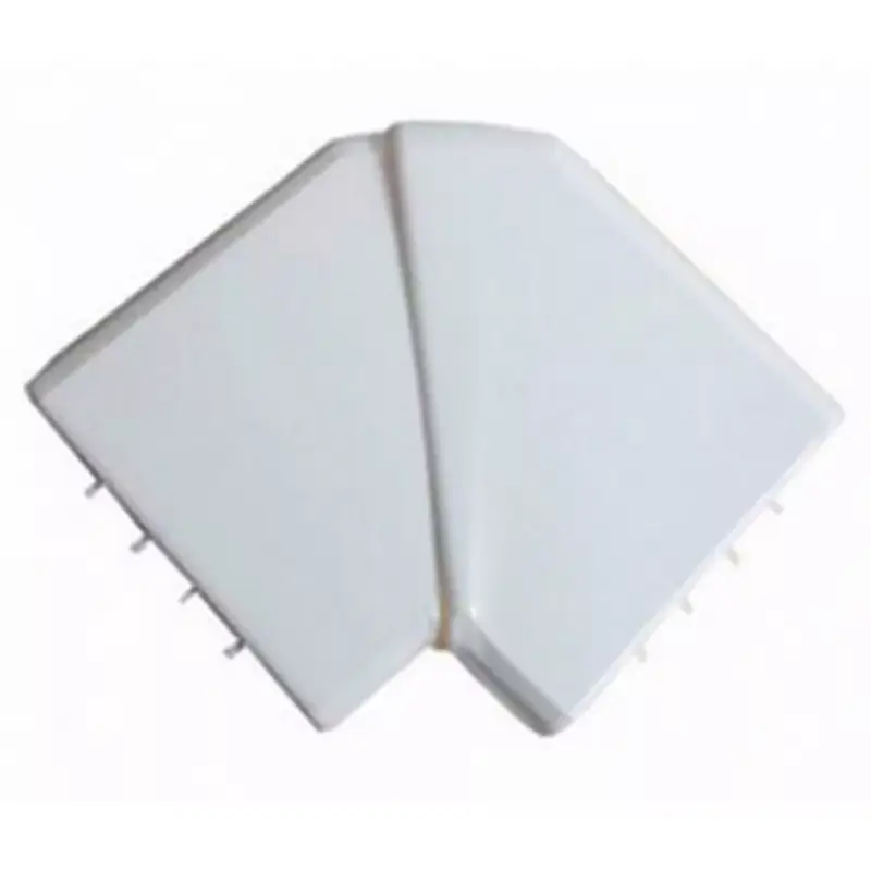 Legnépszerűbb Legrand DLP kanyarelem 150x50 mm-es csatornához Legrand 010789