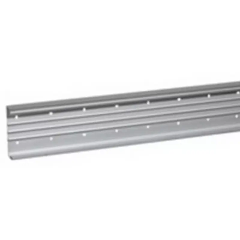 Népszerű Legrand DLP alu csatorna 50x150 mm Legrand 011102