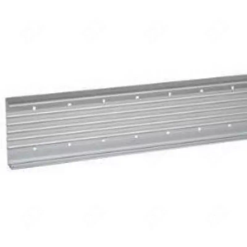 Biztonságos vásárlás Legrand DLP alu válaszfal 65 mm fedéltartó nélkül Legrand 011109