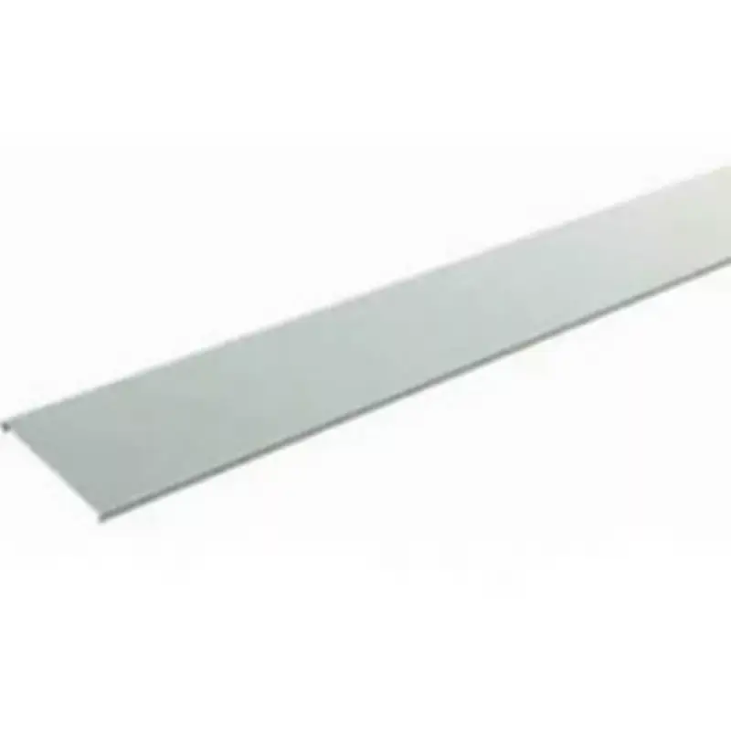 Legrand DLP alu fedél 130 mm Legrand 011112 Szezonális akció