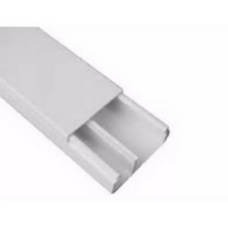 Bestseller Legrand DLP mini csatorna 32x12,5 mm, fedéllel, válaszfallal Legrand 030014