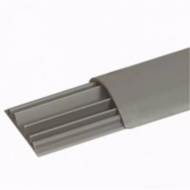 Legrand DLP taposócsatorna 50x12 mm, fedéllel Legrand 030092 Azonnal elérhető