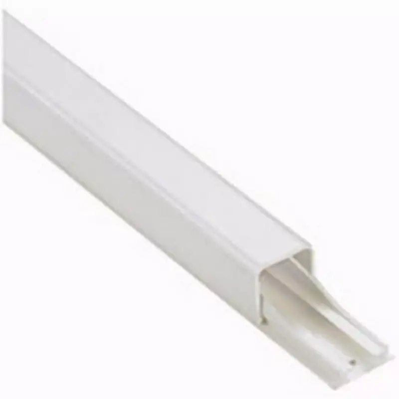 Legrand DLP mini csatorna 14x13,5 mm, ragasztható Legrand 030099 Expressz kézbesítés