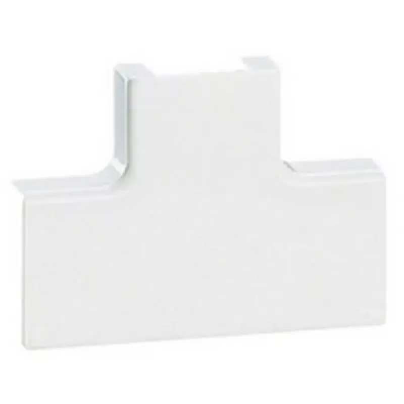 Legrand DLP mini csatorna T-elem 40x20 csatornához Legrand 030208 Kiárusítás