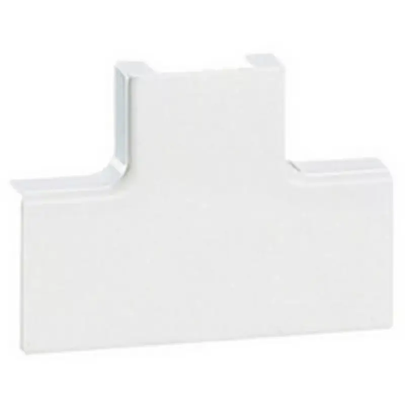Legrand DLP mini csatorna T-elem 75x20 csatornához Legrand 030218 Akciós ár