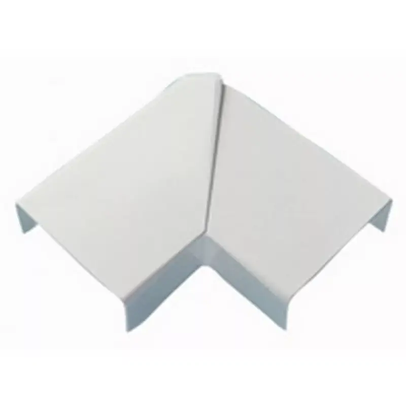 Kedvezményes ár Legrand DLP mini csatorna kanyarelem 32x20 csatornához Legrand 030273