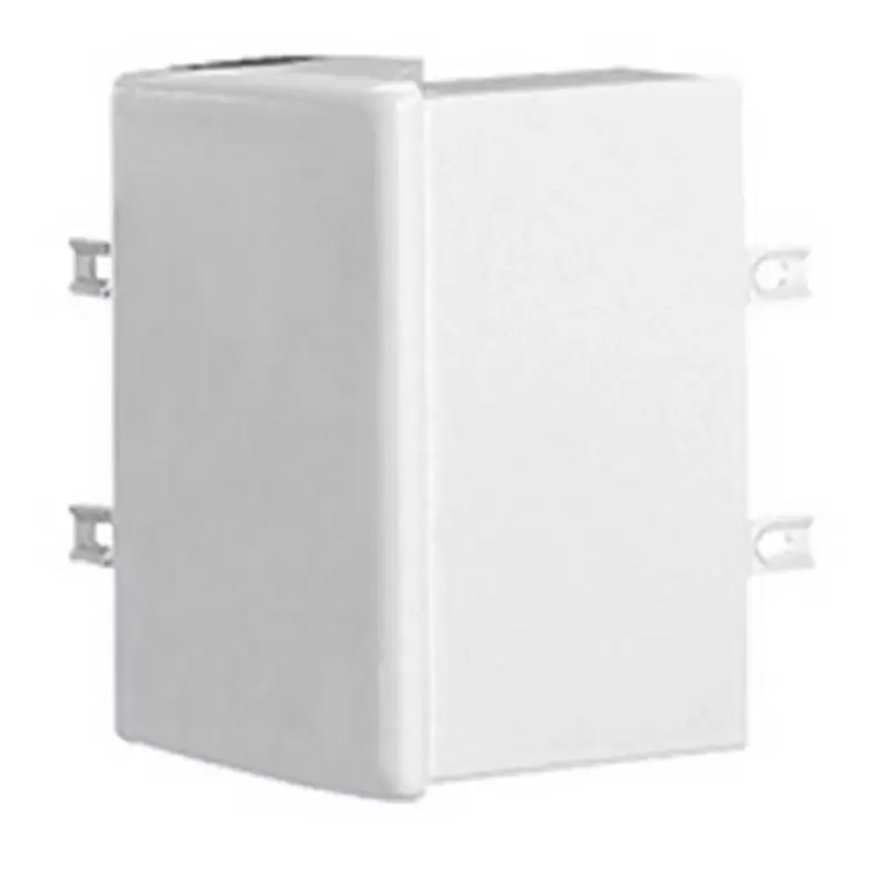 Legrand DLP mini csatorna külső könyök 60x20 csatornához Legrand 030292 Szezonális akció