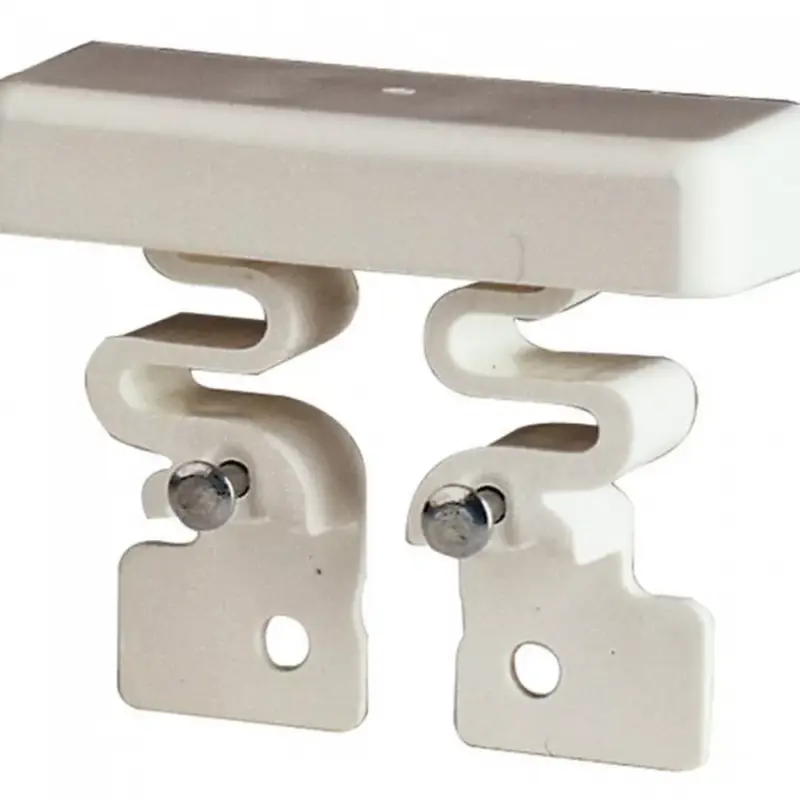 Legrand DLP mini csatorna végzáró 20x12,5 csatornához 031202 Outlet