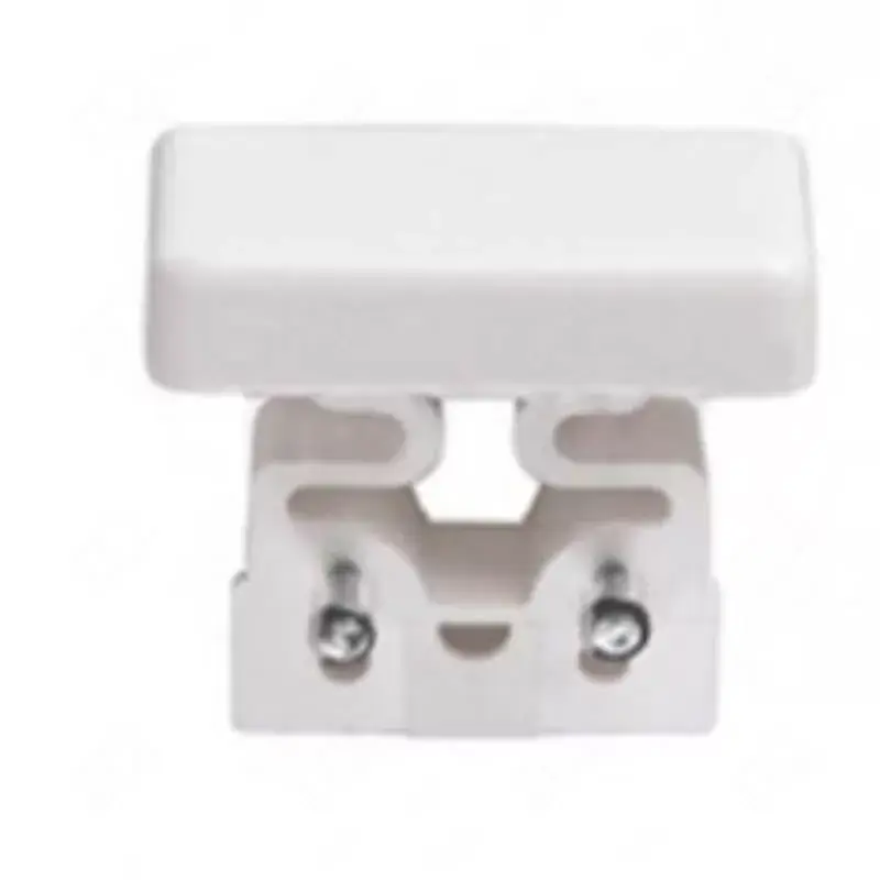 Legrand DLP mini végzáró 40x20 csatornához Legrand 031211 Csak ma