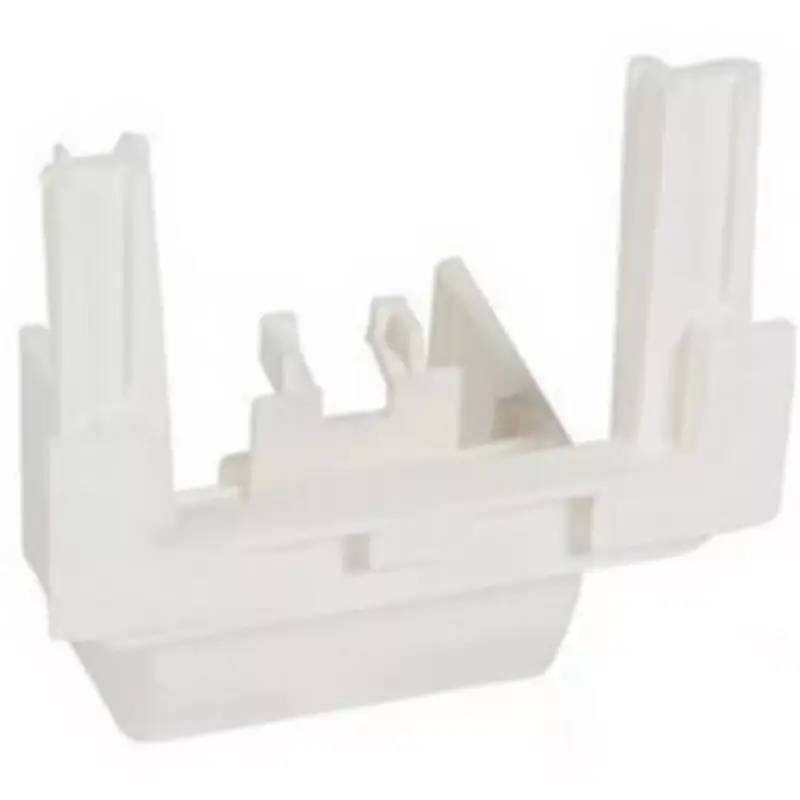 Különleges ajánlat Legrand DLP mini adapter 32x20 csatorna végéhez rögzítéshez Legrand 031646