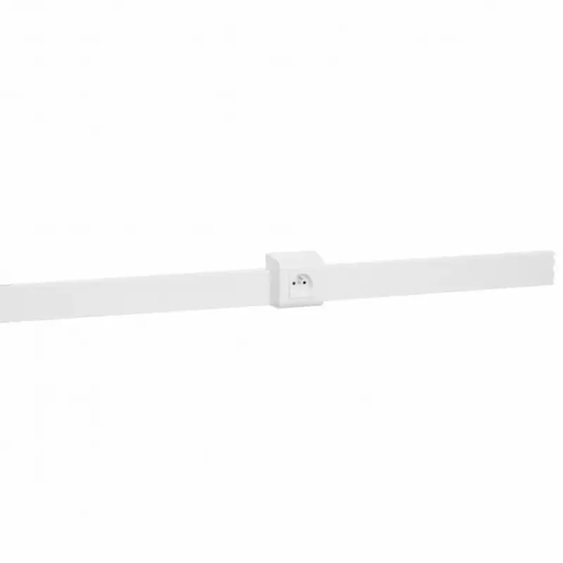 Legrand DLP mini Program Mosaic 2 modulos keret, csatornára Legrand 031651 Ne maradj le