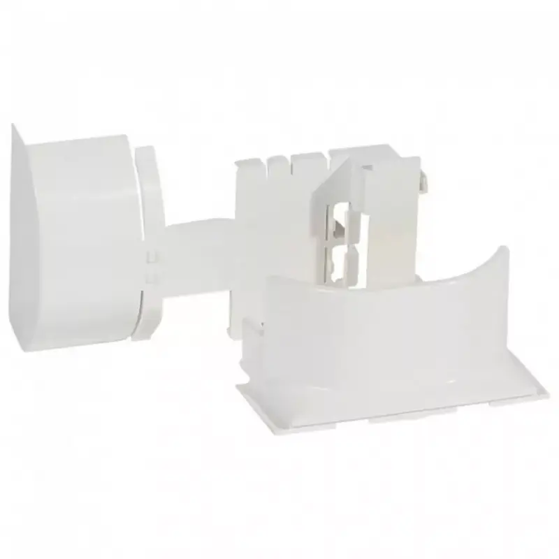 Legrand DLP mini adapter 31611-hez, 16 mély csatornához Legrand 031704 Kedvezményes ár