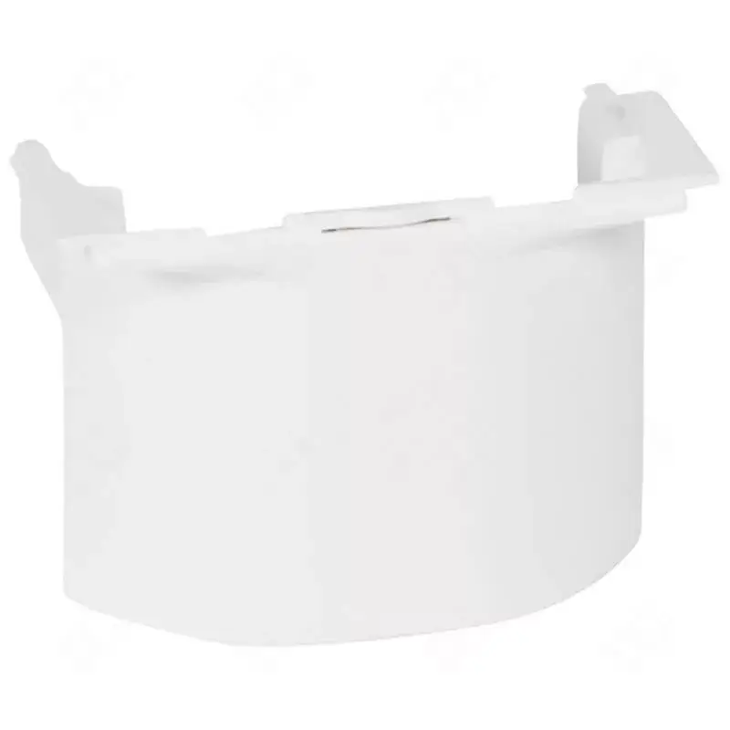 Legrand DLP mini adapter 31611-hez, 20 mély csatornához Legrand 031707 Legkelendőbb