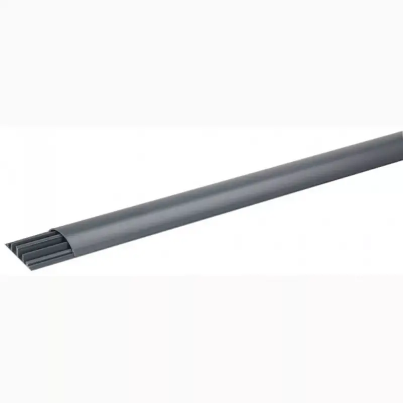 Legrand DLP taposócsatorna 92x20 mm, fedéllel Legrand 032800 Expressz szállítás