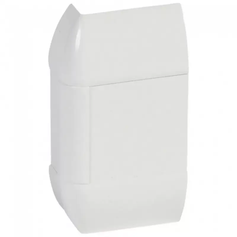 Outlet Legrand DLP mini elágazóelem 32x12,5 csatornához Legrand 033317