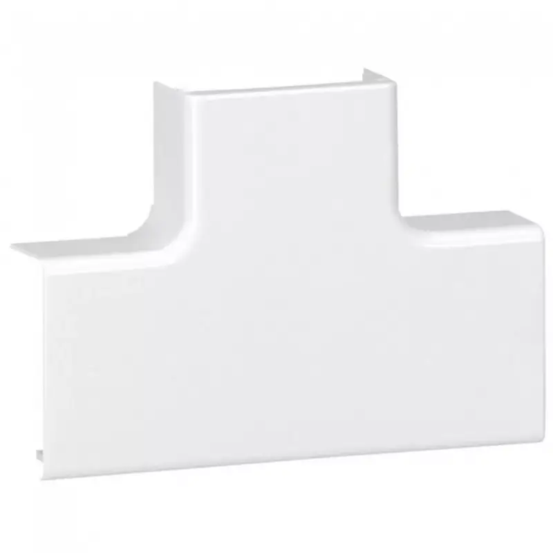 Legrand DLP mini T-elágazóelem 32x16 csatornához Legrand 033330 Vedd meg online