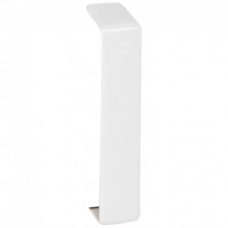Korlátozott ajánlat Legrand DLP mini takaróelem 75x20 mm csatornához Legrand 033609