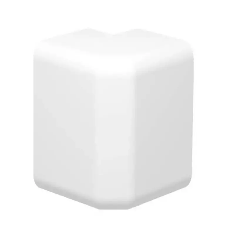 Legrand DLP Klíma Külső könyök 100x60-hoz Legrand 611306 Olcsóbb