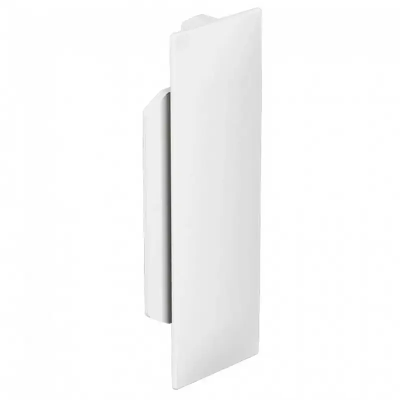 Vedd meg most Legrand Takaróelem fedélhez 45 mm-es, DLP S 85x50 mm csatornához Legrand 638000