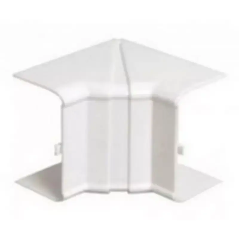 Legrand Belső könyök80-120 között állítható DLP S 85x50 mm csat.-hoz Legrand 638021 Akciós ár