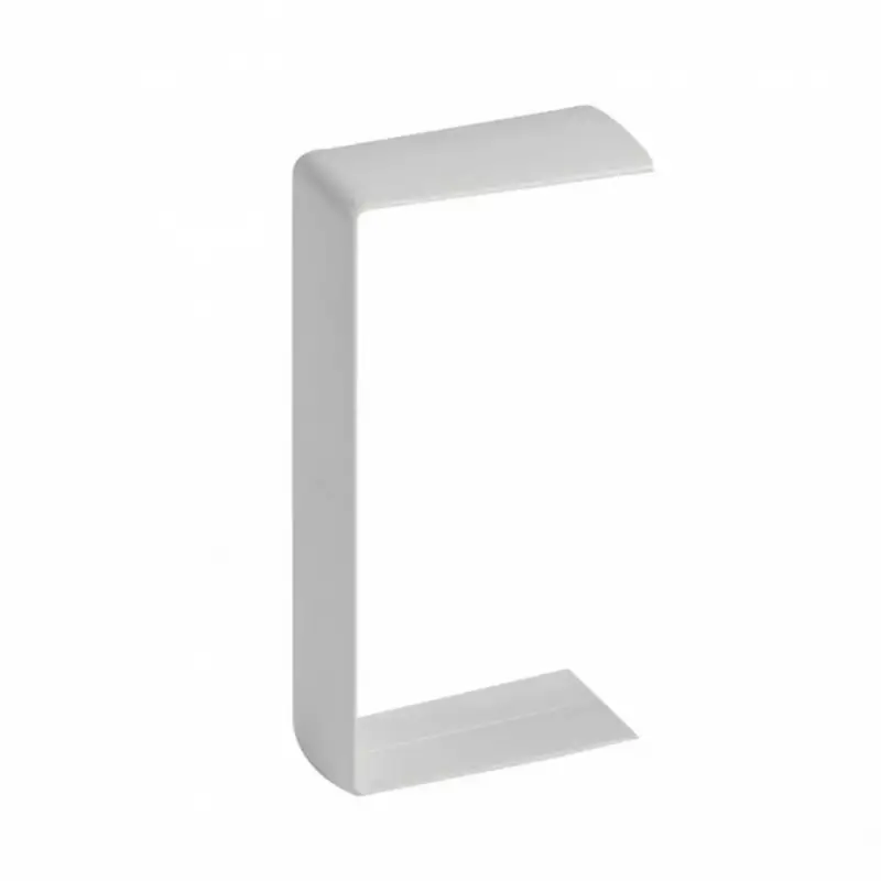 Expressz kézbesítés Legrand Takaróelem DLP S 100x50 mm csatornához Legrand 638036