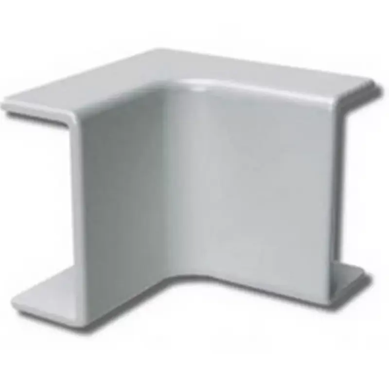 Legrand DLP eco mini belső könyök 16x16 mm Legrand 638111 Kiárusítás