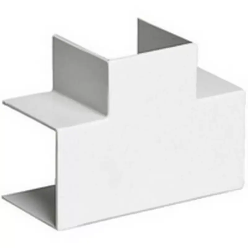 Bestseller Legrand DLP eco mini T-elem 16x16 mm Legrand 638114