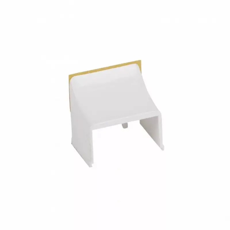 Legrand Csatlakozóelem Forix szerelvény DLP ECO 20x12 mm mini kábelcsatorához Legrand 638117 Olcsó