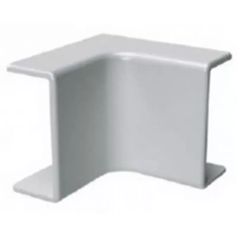 Legrand DLP eco mini belső könyök 24x14 mm Legrand 638131 Szuper ajánlat