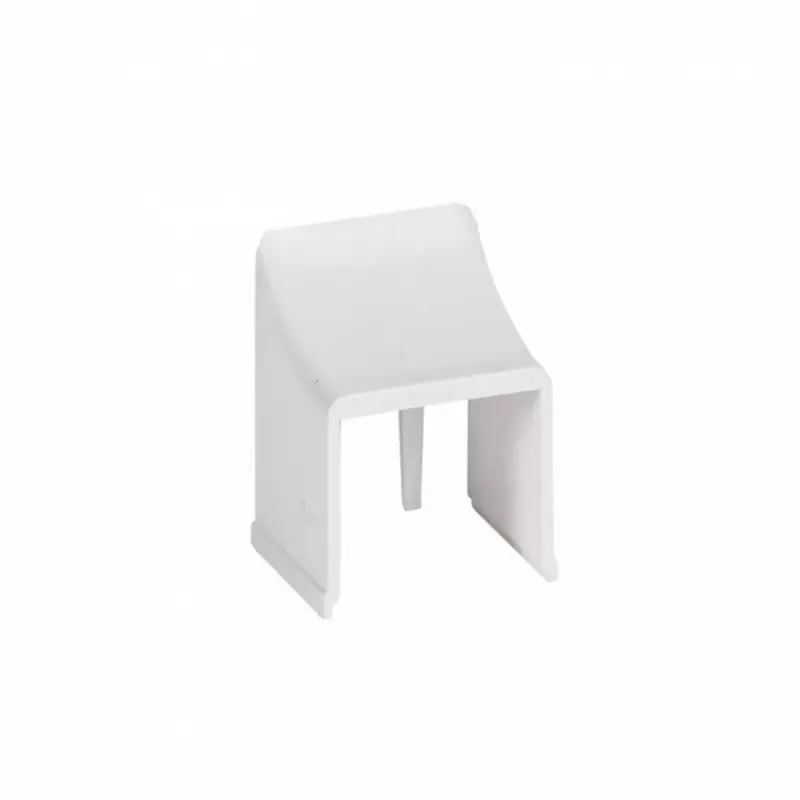 Legrand Csatlakozóelem Forix szerelvény DLP ECO 16x16 mm mini kábelcsatorához Legrand 638137 Nézd meg most