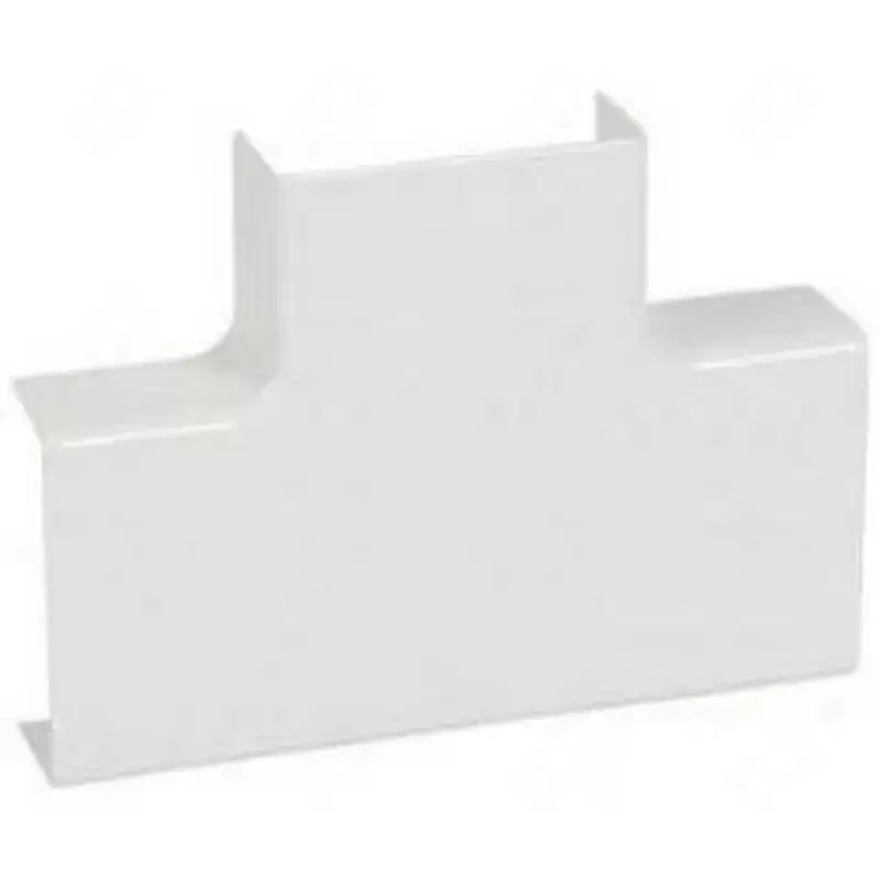 Biztonságos vásárlás Legrand DLP eco mini T-elem 32x16 mm Legrand 638144
