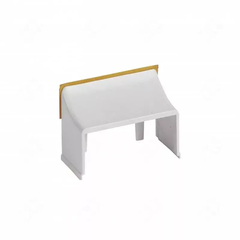 Legrand Csatlakozóelem Forix szerelvény DLP ECO 32x16 mm mini kábelcsatorához Legrand 638147 Kedvezményes ár
