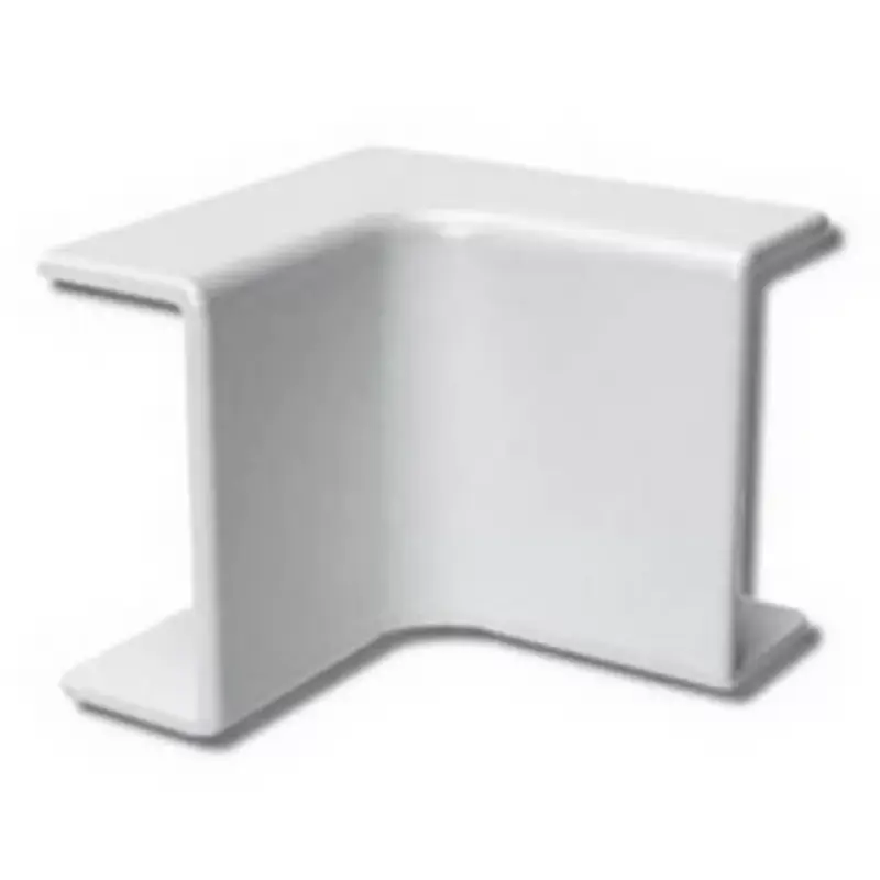 Utolsó esély Legrand DLP eco mini belső könyök 40x16 mm Legrand 638151