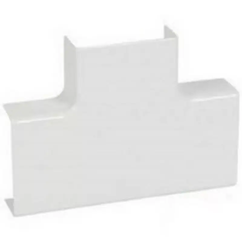 Ajánlat Legrand DLP eco mini T-elem 50x20 mm Legrand 638164