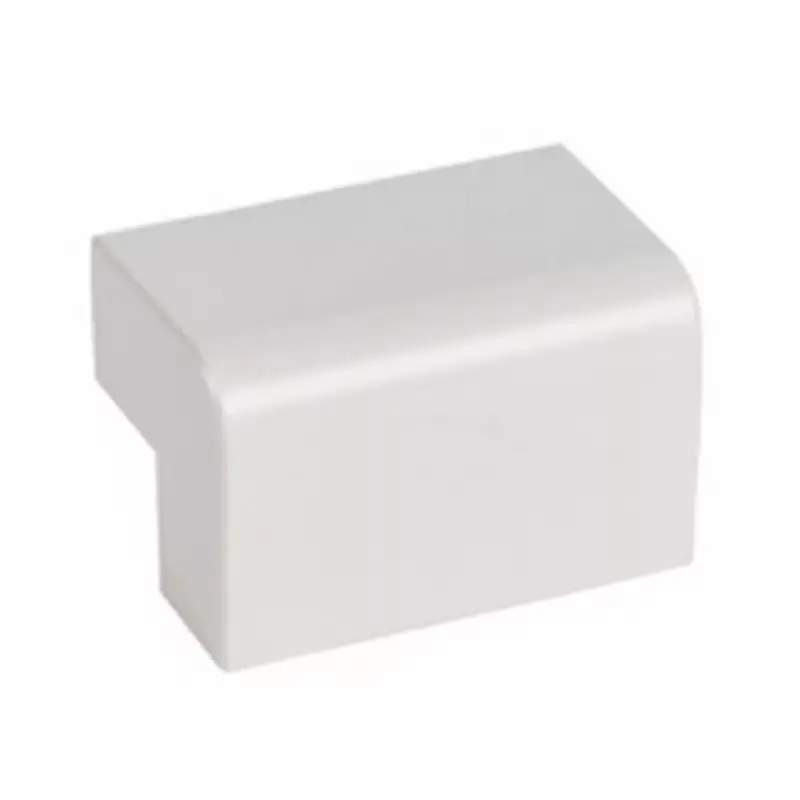 Legrand DLP eco mini külső könyök 60x20 mm Legrand 638172 Szuper akció